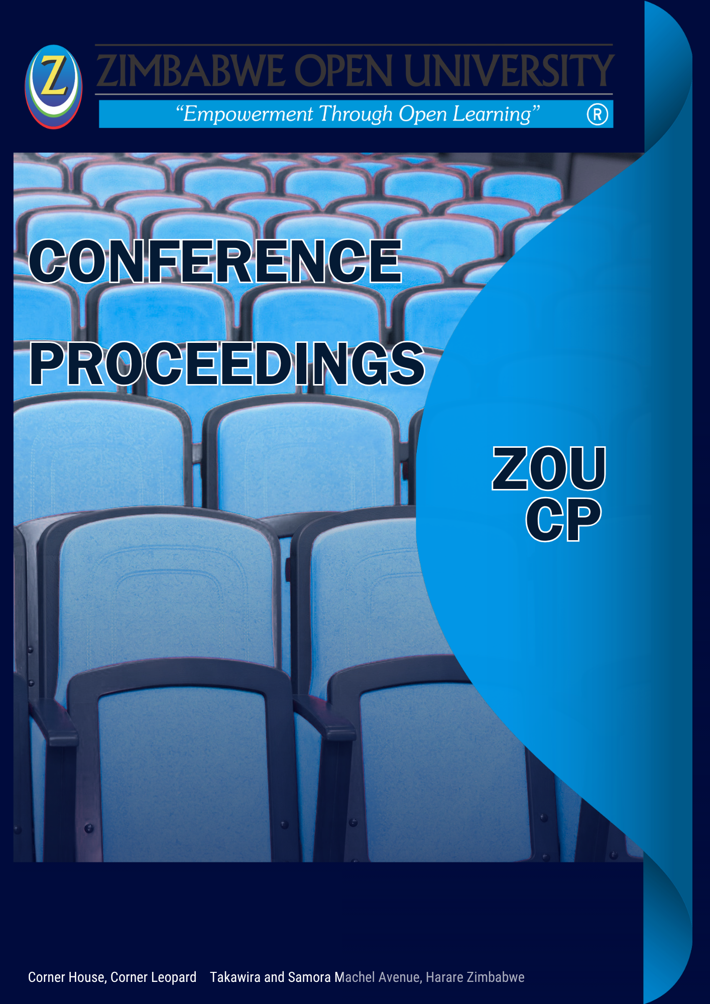 ZOUCP